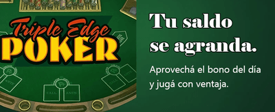 Promociones exclusivas de Cosmic Cash