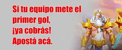Cashback VIP Semanal