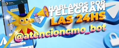 Bono gratis para jugar ahora banner
