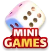 Giro Gratis Cosmic Cash welfare icon