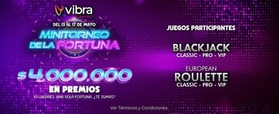 Banners de Cosmic Cash Slot