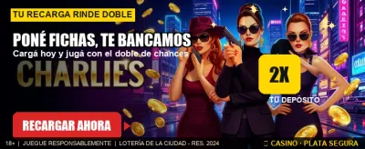 Tiradas gratis en Cosmic Slot banner