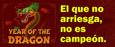 Bono de Recarga Diaria