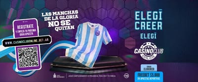 Instala Cosmic Cash Gratis