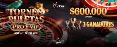 Experiencia de juego Cosmic Cash