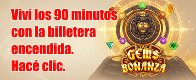 Interfaz de juego de Cosmic Cash Slot