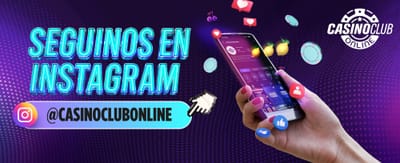 ¡Ganá fortuna con Cosmic Cash! banner
