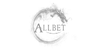 Ualá logo