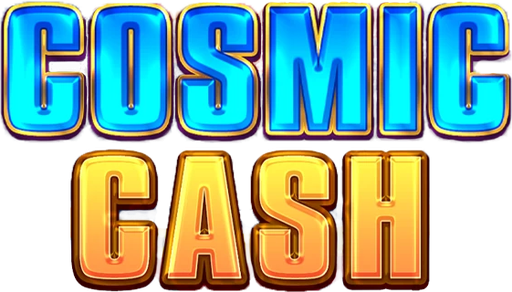 cosmiccashgratis.net Logo